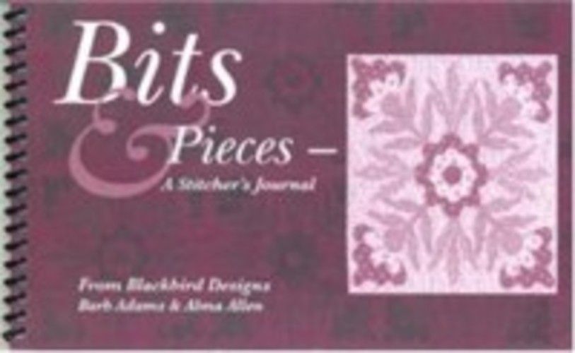 blackbird Bits pieces.jpg